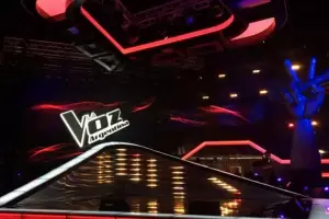 Amenazan a la chica que denunci acomodo en La Voz Argentina