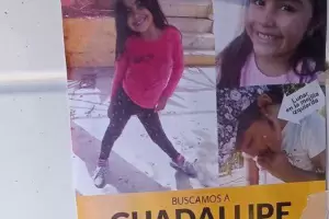 El sujeto que confes el crimen de Guadalupe Lucero tambin dice ser el autor del Covid 19