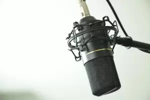 D�a Nacional del locutor: �Por qu� se celebra el 3 de julio?