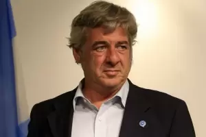 La Sociedad Rural ratific el paro y habl de incertidumbre