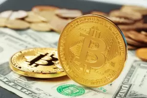 Por qu los argentinos temen usar las criptomonedas