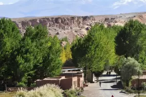 Violento persigui� a su ex, atac� a disparos a sus amigos y luego intent� suicidarse