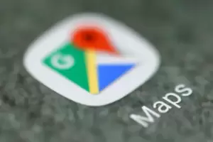 EE. UU.: Google eliminar de manera automtica la ubicacin de los usuarios que visiten clnicas de aborto