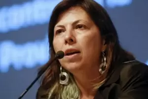 Los prximos desafos a los que se enfrentar Silvina Batakis como ministra de Economa