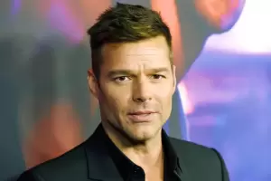 Ricky Martin present una demanda millonaria contra su sobrino por extorsin y daos a su imagen