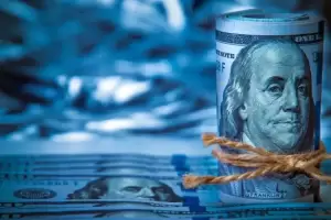 El dlar blue subi a $378 y marc un nuevo rcord