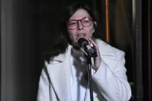 Batakis descart una devaluacin y adelant que hoy hablar con el FM