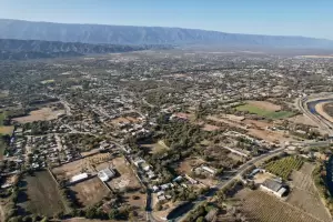 Realizarn un nuevo Acueducto que beneficiar a ms de 32 mil habitantes