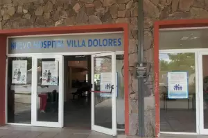 Un nio muri ahogado y su abuela falleci tras sufrir un infarto al enterarse