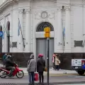 El tiempo en Catamarca: �Qu� dice el pron�stico para el fin de semana largo?