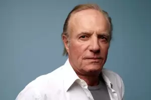 A los 82 a�os muri� el actor James Caan, actor de "El Padrino"