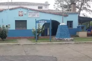 Investigan el hurto de 3.200.000 pesos del Correo Argentino: Hay cuatro detenidos