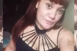 Horror en Santa Fe: Dos mujeres fueron asesinadas en menos de dos cuadras y en 56 horas