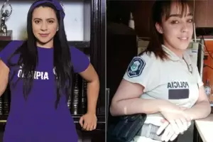 Tras la muerte de una joven a raz de la divulgacin de un video ntimo, impulsarn una Ley con su nombre