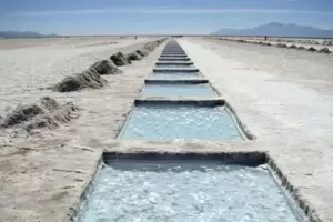 El bloque de Diputados de la UCR ratific los cuestionamientos sobre la poltica minera