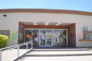 Salud asegura que el ex Humaraya no se va a cerrar y dio seguridad laboral a los trabajadores