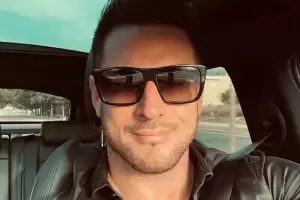 Se entreg Guerrero sindicado como "pocero" en la financiera Callvu y qued detenido