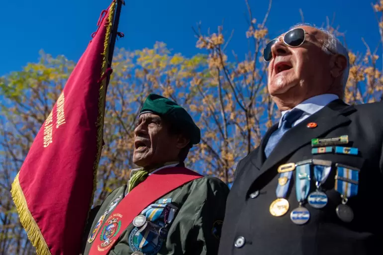 Cuartel. ejercito argentino. catamarca