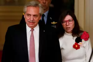 Gobierno prepara un plan de incentivos al campo para que liquide unos U$S20 mil millones