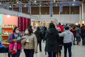 Qu propuestas tursticas hay este sbado en la ciudad