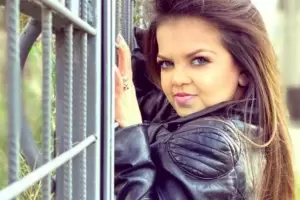 Luz Mar�a, 'la empresaria multimillonaria' de TikTok fue acusada de fraude y robo en M�xico