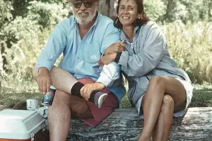 Caso Garca Belsunce: Nicols Pachelo asegur que si supiera quin la mat sera el primero en decirlo