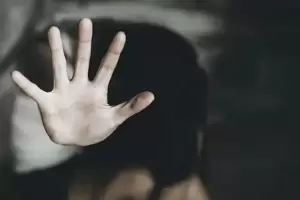 Una mujer asesin a su hijo de dos aos y dej una sombra nota para su familia