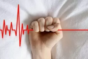 Tras una extensa batalla legal se confirma en Per el fallo para una mujer que desea la eutanasia