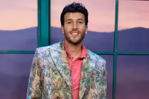 Sebastin Yatra cont que est atravesando una crisis creativa y podra retirarse de la msica