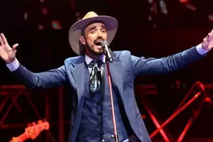 Jess Mara celebra 60 aos con una grilla de artistas imperdible