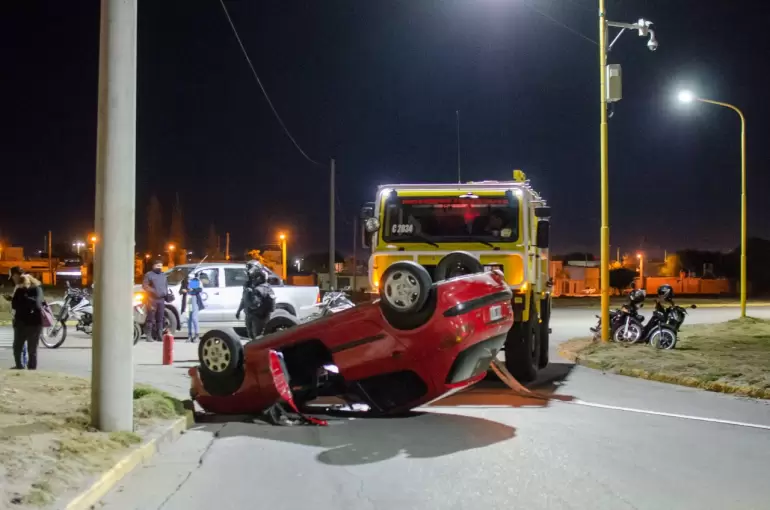 whatsapp image 2022-07-18 at 21.23.51