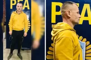 Capturaron en Tucumn a un rumano miembro de una megabanda que robaba bancos en Espaa