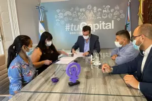 El SOEM rechaz el 10% de aumento salarial que ofreci el municipio