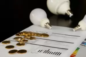 Segmentacin energtica: cmo recuperar el subsidio en la luz quitado por no inscribirse en el nuevo esquema