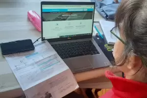 Maana vence el plazo para la inscripcin a los subsidios de luz y gas