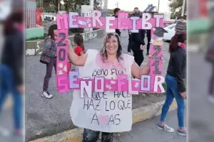 Una argentina sufri un ACV en Bolivia y tuvo que pagar $200.000 por da de internacin