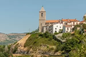 Cuatro pueblos europeos fomentan la llegada de j�venes argentinos con incentivos econ�micos