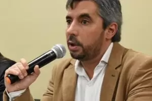 La Facultad de Derecho inaugurar una sala en la que se podrn realizar los Juicios por Jurados