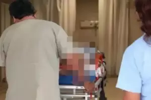 Aberrante: Una nena de 12 aos fue violada y est en terapia intensiva, mientras su agresor sigue en libertad