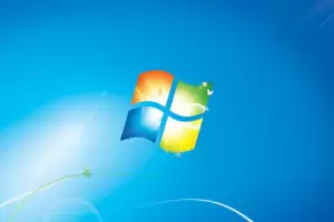 El soporte de Windows 7 podra extenderse tres aos ms, hasta 2026