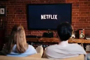 Netflix: la serie que te engancha al instante y que es furor en la plataforma