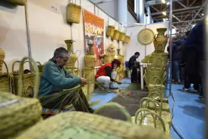 El Poncho dice adis: qu no te podes perder de hacer y visitar?