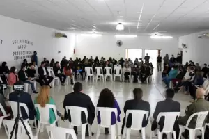 Tres municipios piden al Gobierno que regule la Ley de Fronteras