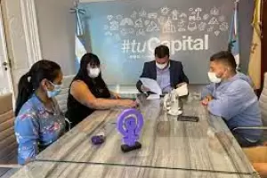 El SOEM espera una nueva convocatoria para arribar al acuerdo salarial