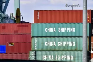 China afirm que est dispuesta a avanzar en un tratado de libre comercio con el Mercosur