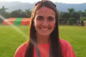 Fiesta electrnica fatal en Crdoba: Una joven muri tras consumir xtasis y hay un sospechoso