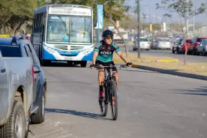 Cmo estar el clima este domingo?