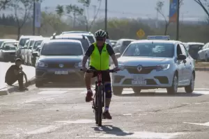 Cmo est el clima este domingo?
