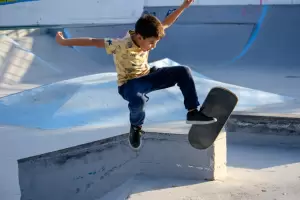 Viernes perfecto: la mxima llegar a los 31