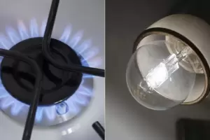 Cuntos usuarios recibirn aumentos en sus facturas a pesar de haber pedido los subsidios